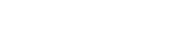 GPEX Central