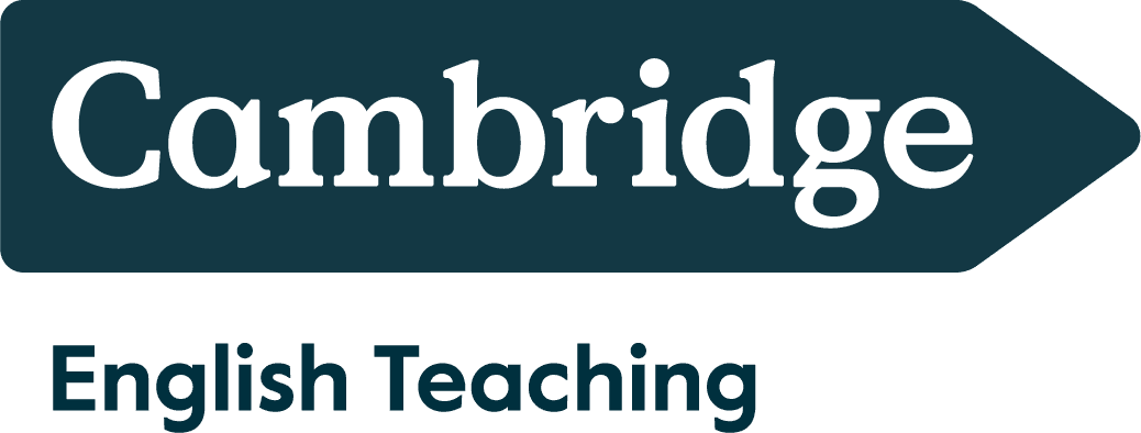 Cambridge English Teaching